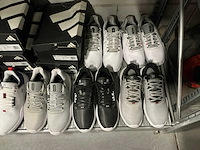 Partij diverse payntr & adidas schoenen (89x) - afbeelding 14 van  26