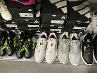 Partij diverse payntr & adidas schoenen (89x) - afbeelding 15 van  26