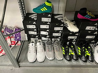 Partij diverse payntr & adidas schoenen (89x) - afbeelding 16 van  26