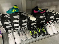 Partij diverse payntr & adidas schoenen (89x) - afbeelding 17 van  26