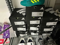 Partij diverse payntr & adidas schoenen (89x) - afbeelding 18 van  26