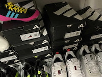 Partij diverse payntr & adidas schoenen (89x) - afbeelding 19 van  26