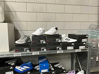 Partij diverse payntr & adidas schoenen (89x) - afbeelding 20 van  26