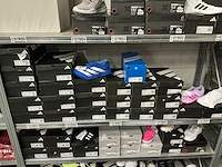 Partij diverse payntr & adidas schoenen (89x) - afbeelding 21 van  26