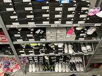 Partij diverse payntr & adidas schoenen (89x) - afbeelding 22 van  26