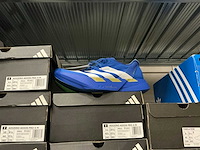 Partij diverse payntr & adidas schoenen (89x) - afbeelding 23 van  26