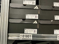 Partij diverse payntr & adidas schoenen (89x) - afbeelding 24 van  26