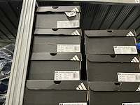 Partij diverse payntr & adidas schoenen (89x) - afbeelding 25 van  26