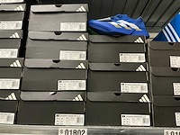 Partij diverse payntr & adidas schoenen (89x) - afbeelding 26 van  26