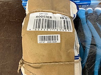 Partij diverse pbm - afbeelding 3 van  15