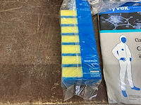 Partij diverse pbm - afbeelding 4 van  15