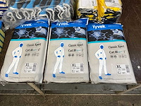 Partij diverse pbm - afbeelding 5 van  15