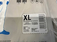 Partij diverse pbm - afbeelding 6 van  15