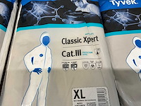 Partij diverse pbm - afbeelding 7 van  15