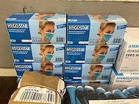 Partij diverse pbm - afbeelding 10 van  15