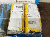 Partij diverse pbm - afbeelding 12 van  15