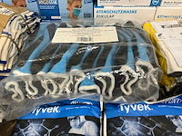 Partij diverse pbm - afbeelding 14 van  15