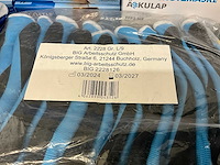 Partij diverse pbm - afbeelding 15 van  15