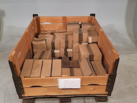 Partij diverse pennen - afbeelding 1 van  5