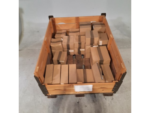 Partij diverse pennen - afbeelding 2 van  5