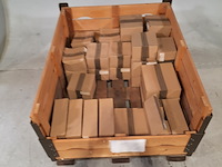 Partij diverse pennen - afbeelding 2 van  5