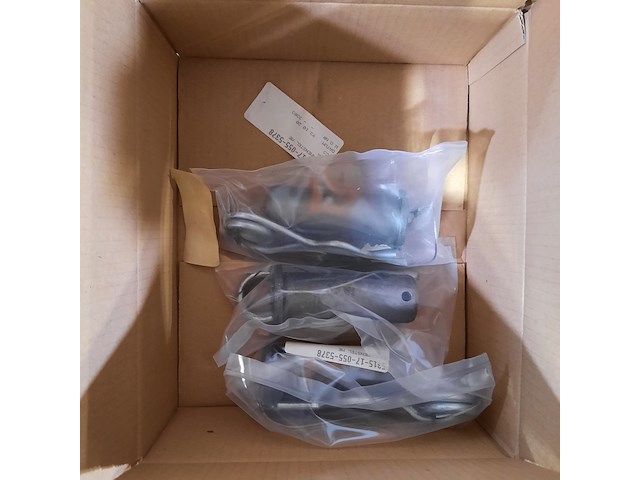 Partij diverse pennen - afbeelding 3 van  5