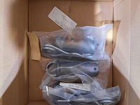 Partij diverse pennen - afbeelding 3 van  5