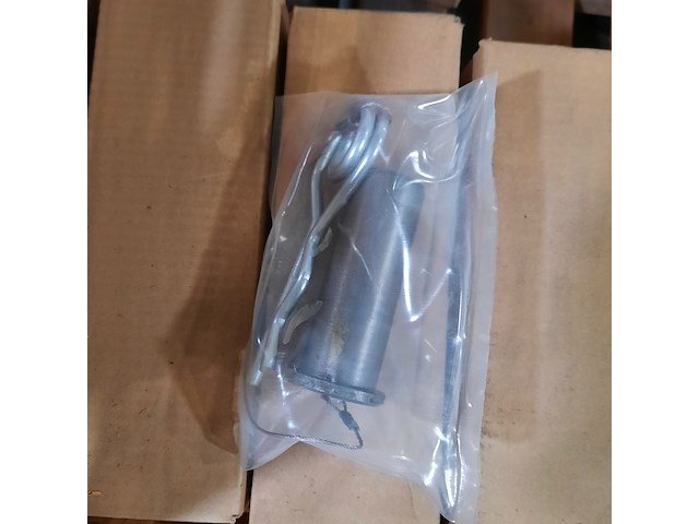 Partij diverse pennen - afbeelding 4 van  5