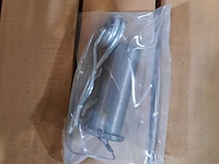 Partij diverse pennen - afbeelding 4 van  5