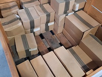 Partij diverse pennen - afbeelding 5 van  5