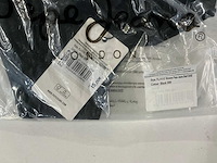 Partij diverse pepe jeans underwear/bh’s (143x) - afbeelding 3 van  13