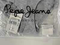 Partij diverse pepe jeans underwear/bh’s (143x) - afbeelding 6 van  13