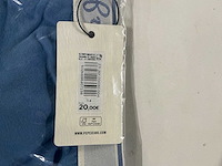 Partij diverse pepe jeans underwear/bh’s (143x) - afbeelding 9 van  13