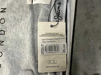 Partij diverse pepe jeans underwear/bh’s (143x) - afbeelding 11 van  13