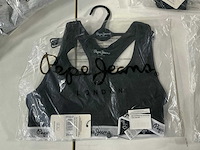 Partij diverse pepe jeans underwear/bh’s (143x) - afbeelding 12 van  13