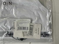 Partij diverse pepe jeans underwear/bh’s (143x) - afbeelding 13 van  13