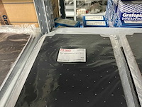 Partij diverse pert. montageplaten - afbeelding 2 van  17