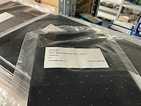 Partij diverse pert. montageplaten - afbeelding 3 van  17