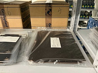 Partij diverse pert. montageplaten - afbeelding 4 van  17