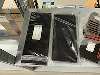 Partij diverse pert. montageplaten - afbeelding 12 van  17