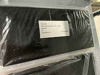 Partij diverse pert. montageplaten - afbeelding 13 van  17