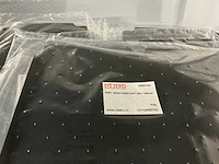 Partij diverse pert. montageplaten - afbeelding 16 van  17