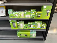 Partij diverse philips outdoor verlichting (17x) - afbeelding 1 van  7