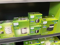Partij diverse philips outdoor verlichting (17x) - afbeelding 2 van  7