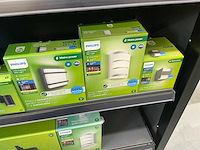 Partij diverse philips outdoor verlichting (17x) - afbeelding 4 van  7