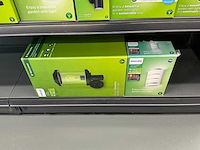 Partij diverse philips outdoor verlichting (17x) - afbeelding 7 van  7