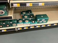 Partij diverse philips spots (66x) - afbeelding 9 van  9