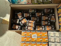 Partij diverse philips/osram/overige verlichting (3580x) - afbeelding 8 van  55
