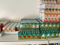 Partij diverse philips/osram/overige verlichting (3580x) - afbeelding 16 van  55
