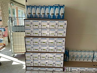 Partij diverse philips/osram/overige verlichting (3580x) - afbeelding 12 van  55